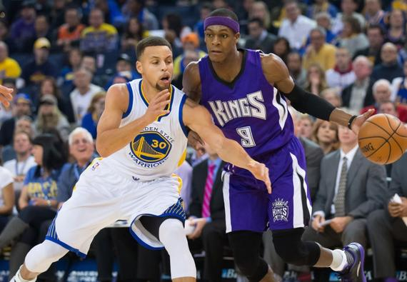 中后卫近期 中后卫近期