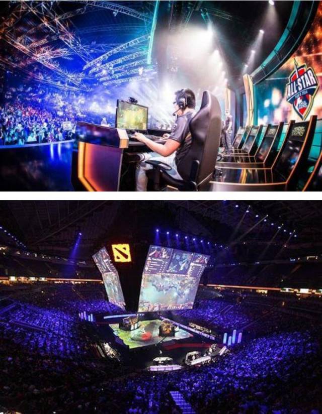 足球圈内流 足球圈内流