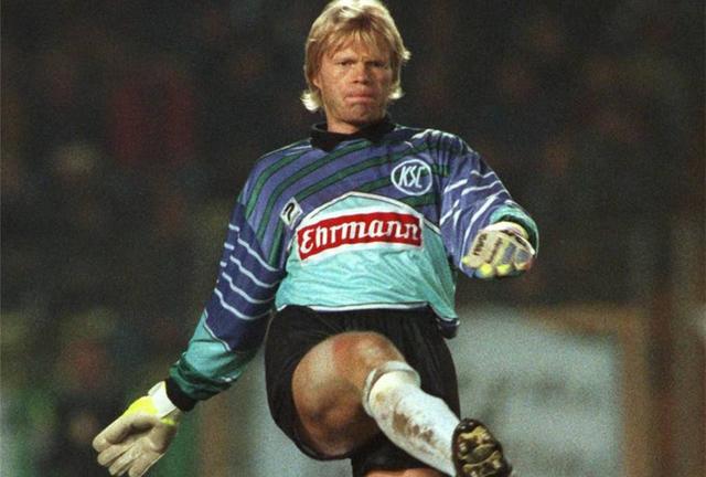 传统劲旅 传统劲旅