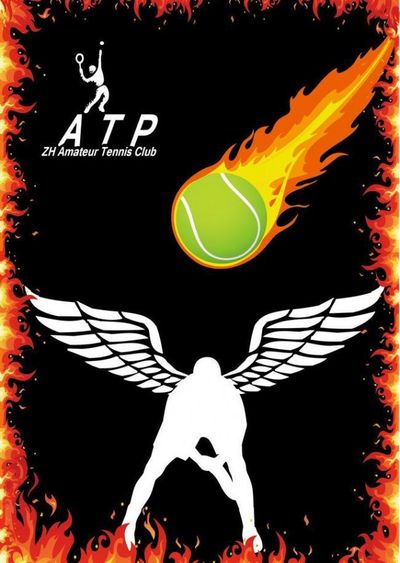 李源一的表 李源一的表