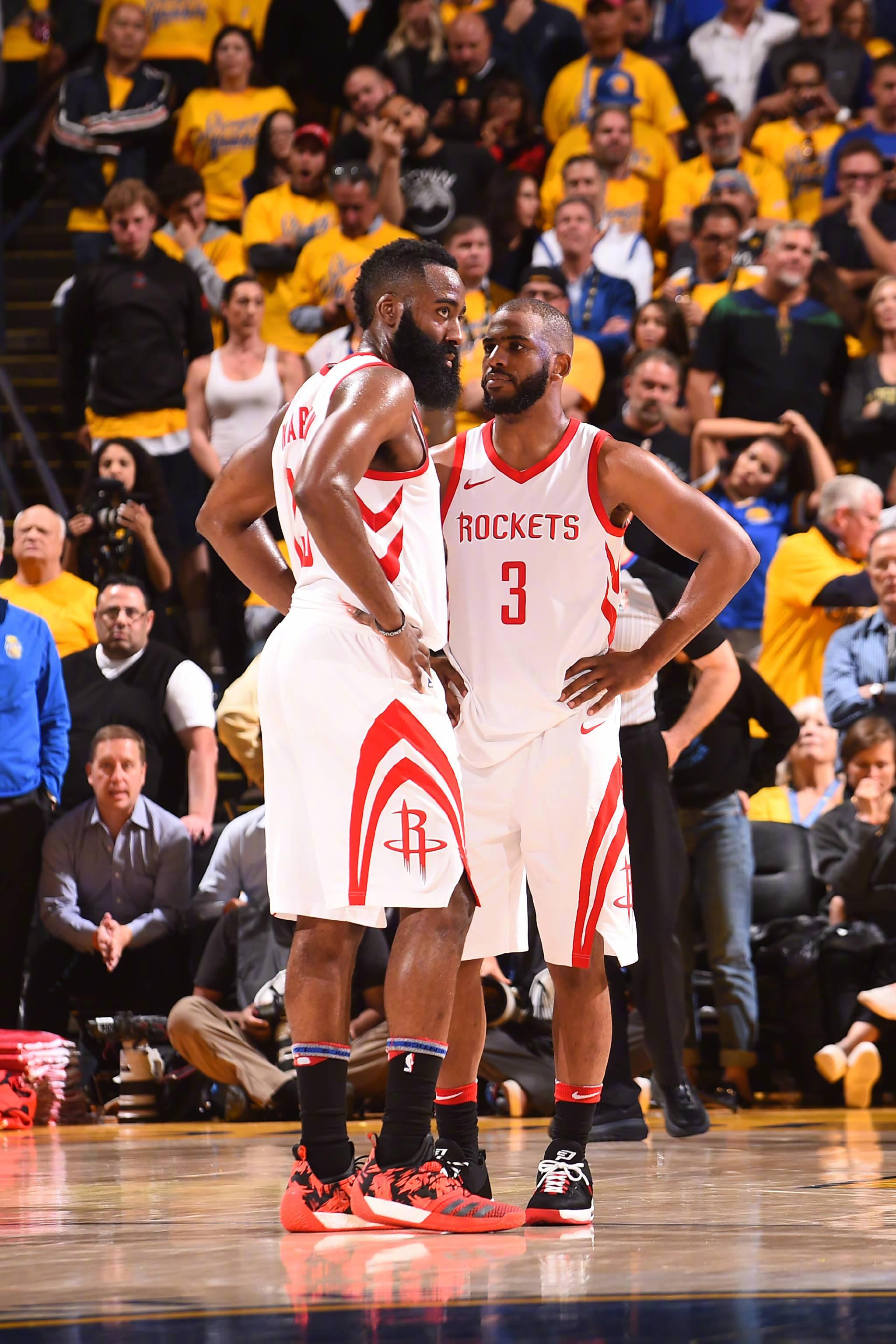 山东泰山有 山东泰山有