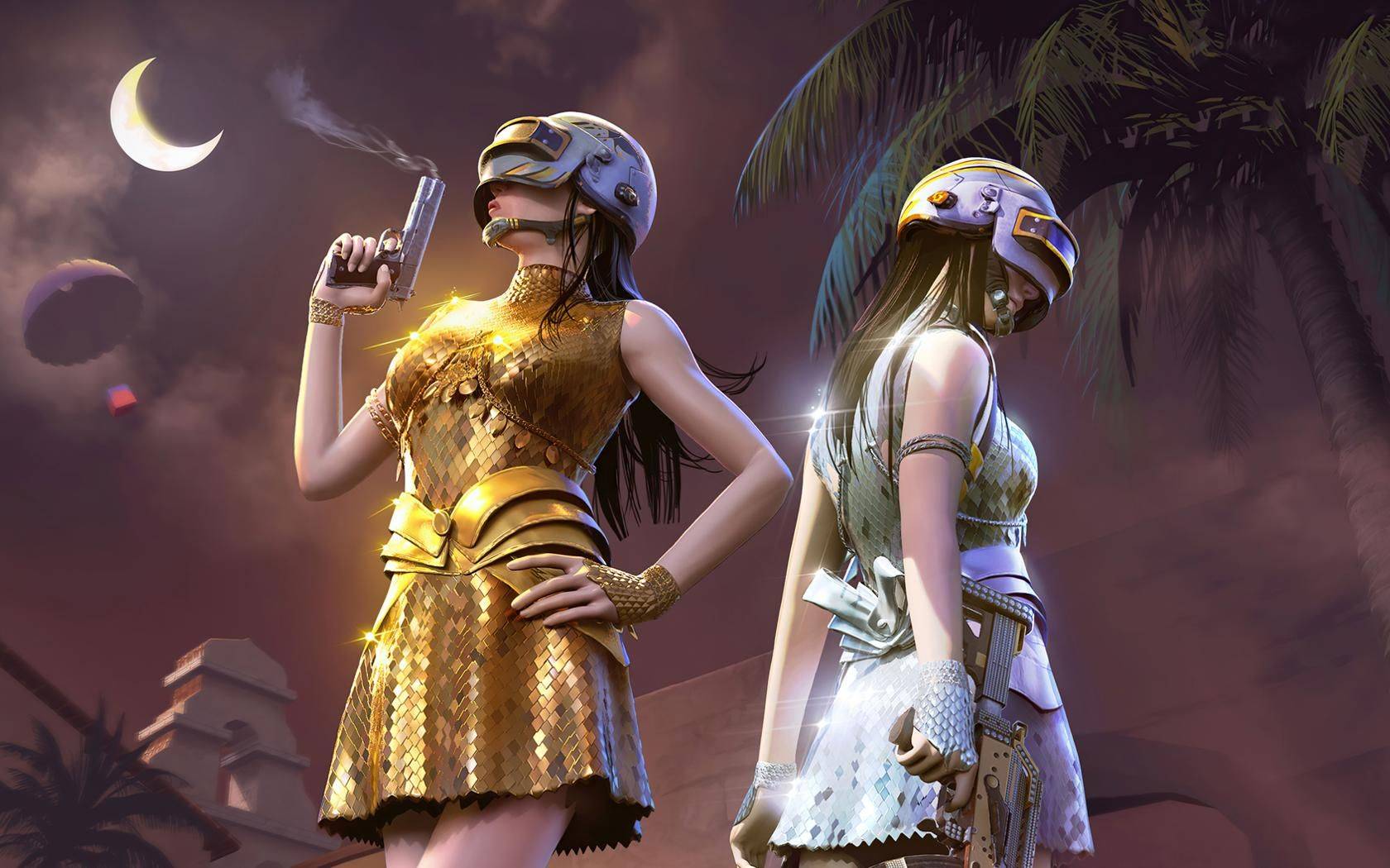 在历经多场 在历经多场