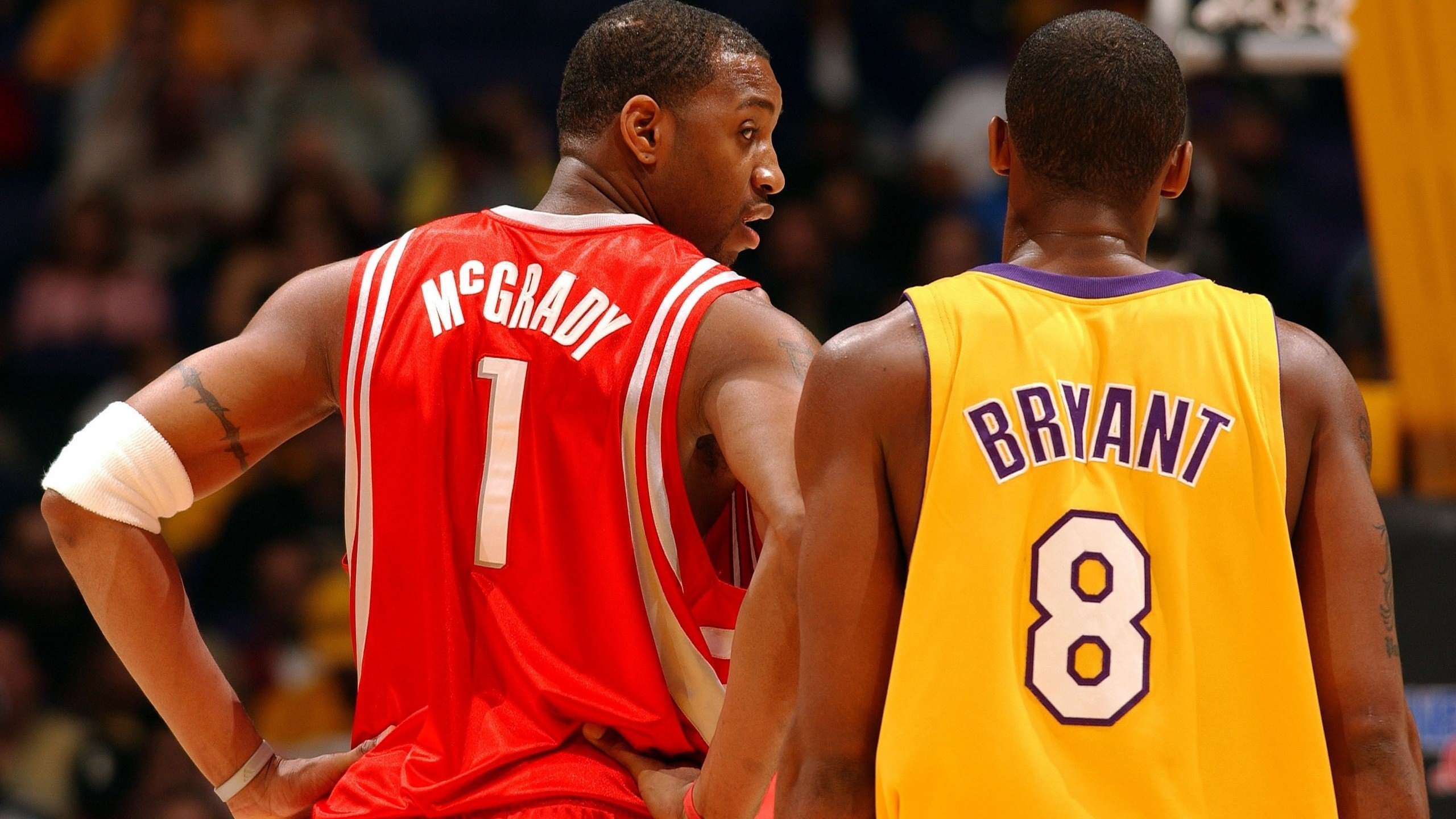 正如赛后勒 正如赛后勒