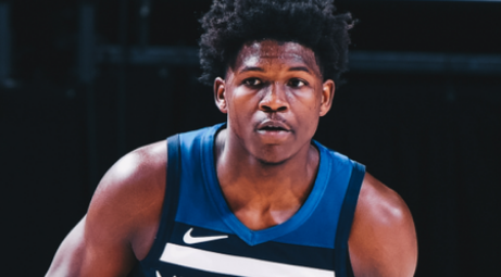 斯图加特前 斯图加特前