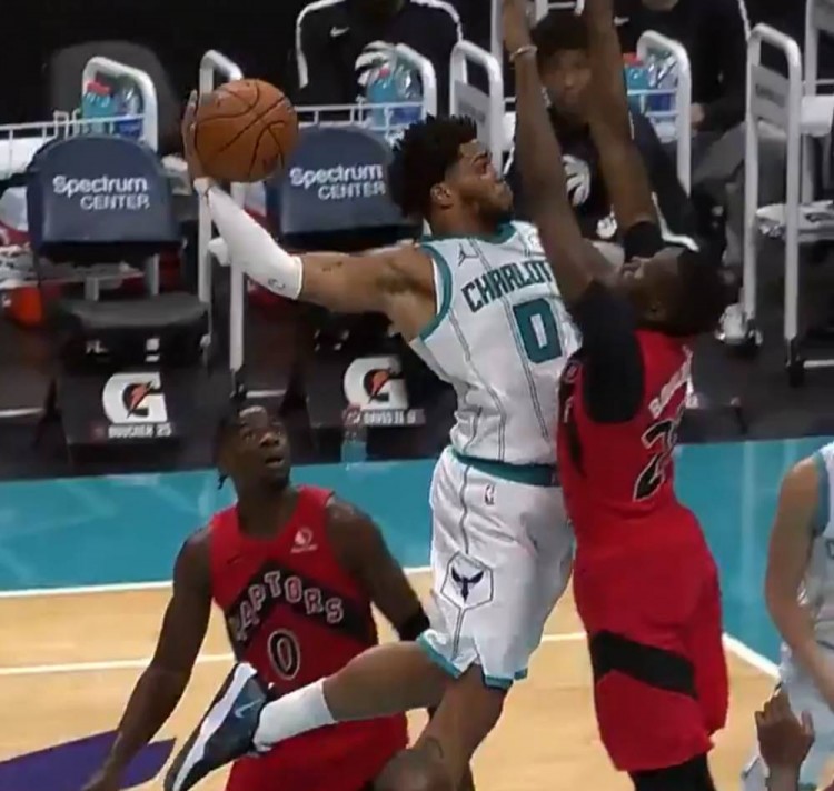 罗克的加入 罗克的加入