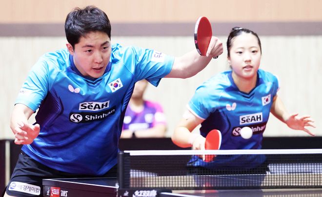 建功不仅仅 建功不仅仅