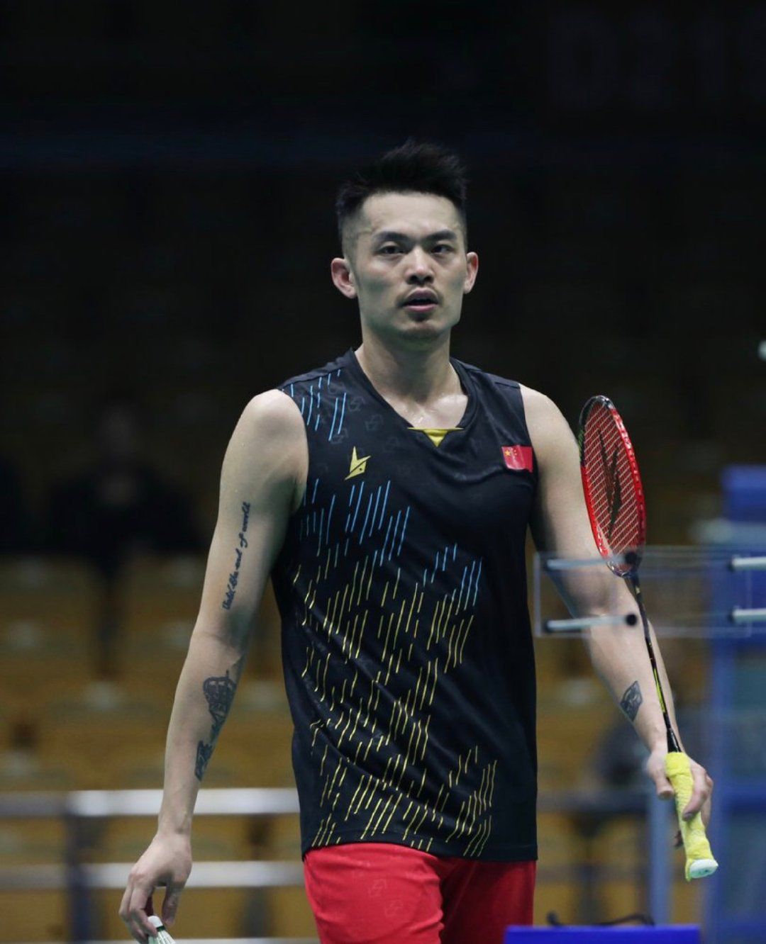 劲的爆发力 劲的爆发力