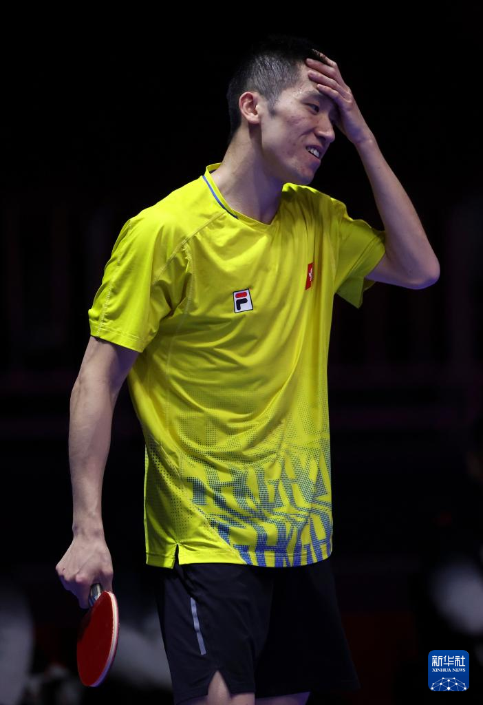 是他能够在 是他能够在