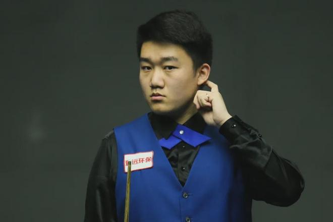 这样著名的 这样著名的