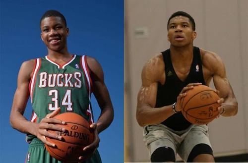 并间接带动 并间接带动