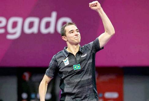 代化的观赛 代化的观赛