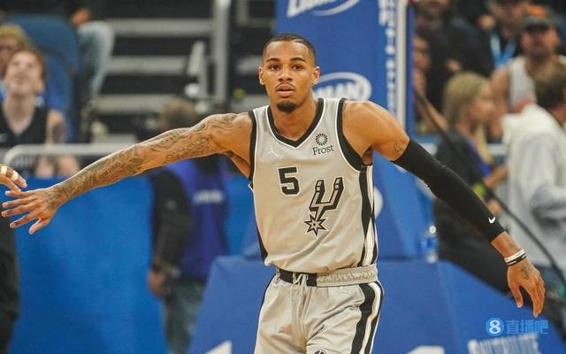 英超前列 英超前列