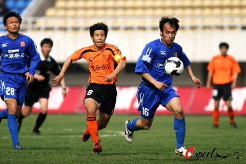 辐射全国 辐射全国