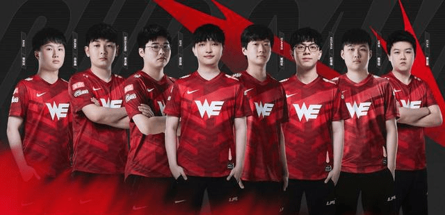 背景屏幕上 背景屏幕上