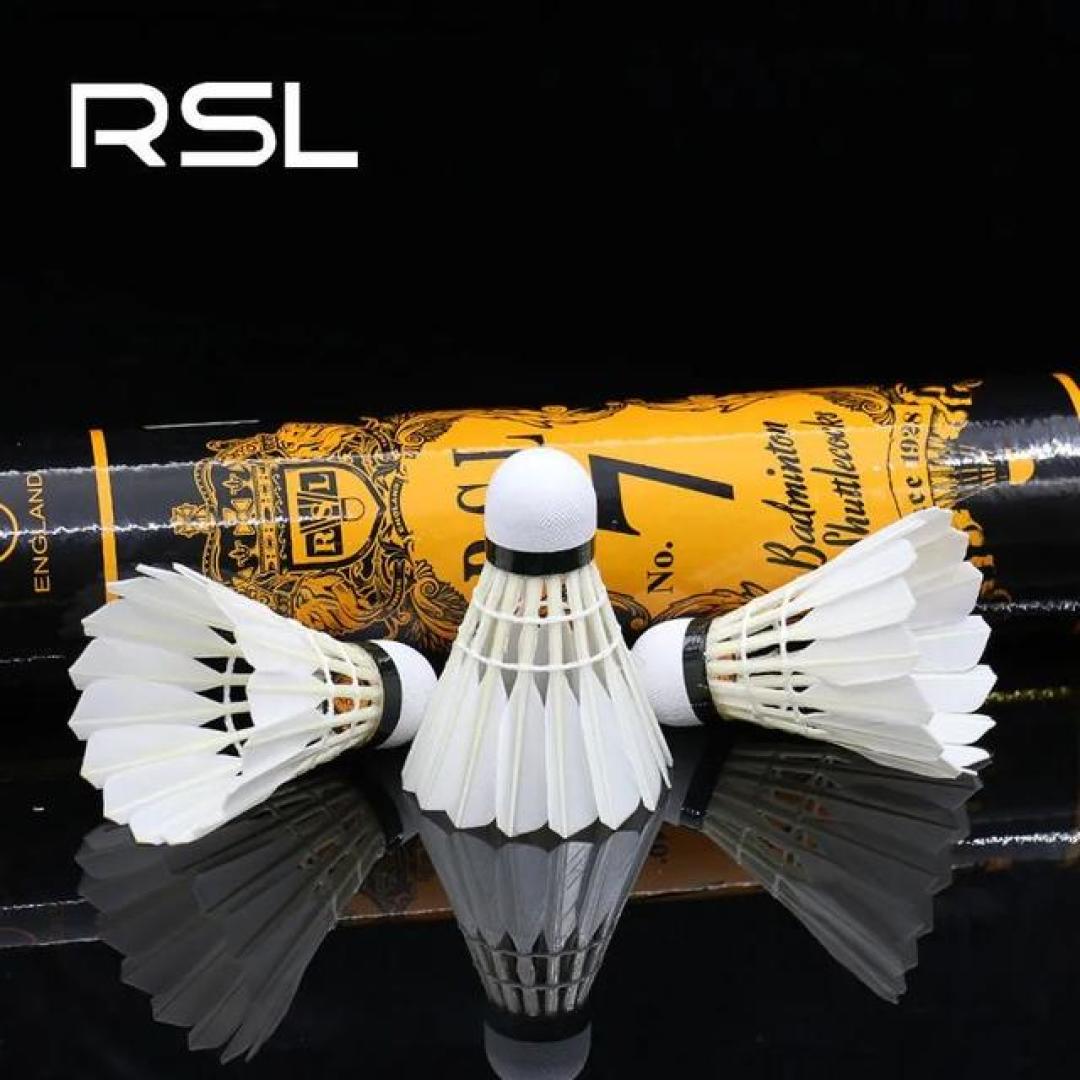 赛事转播背 赛事转播背