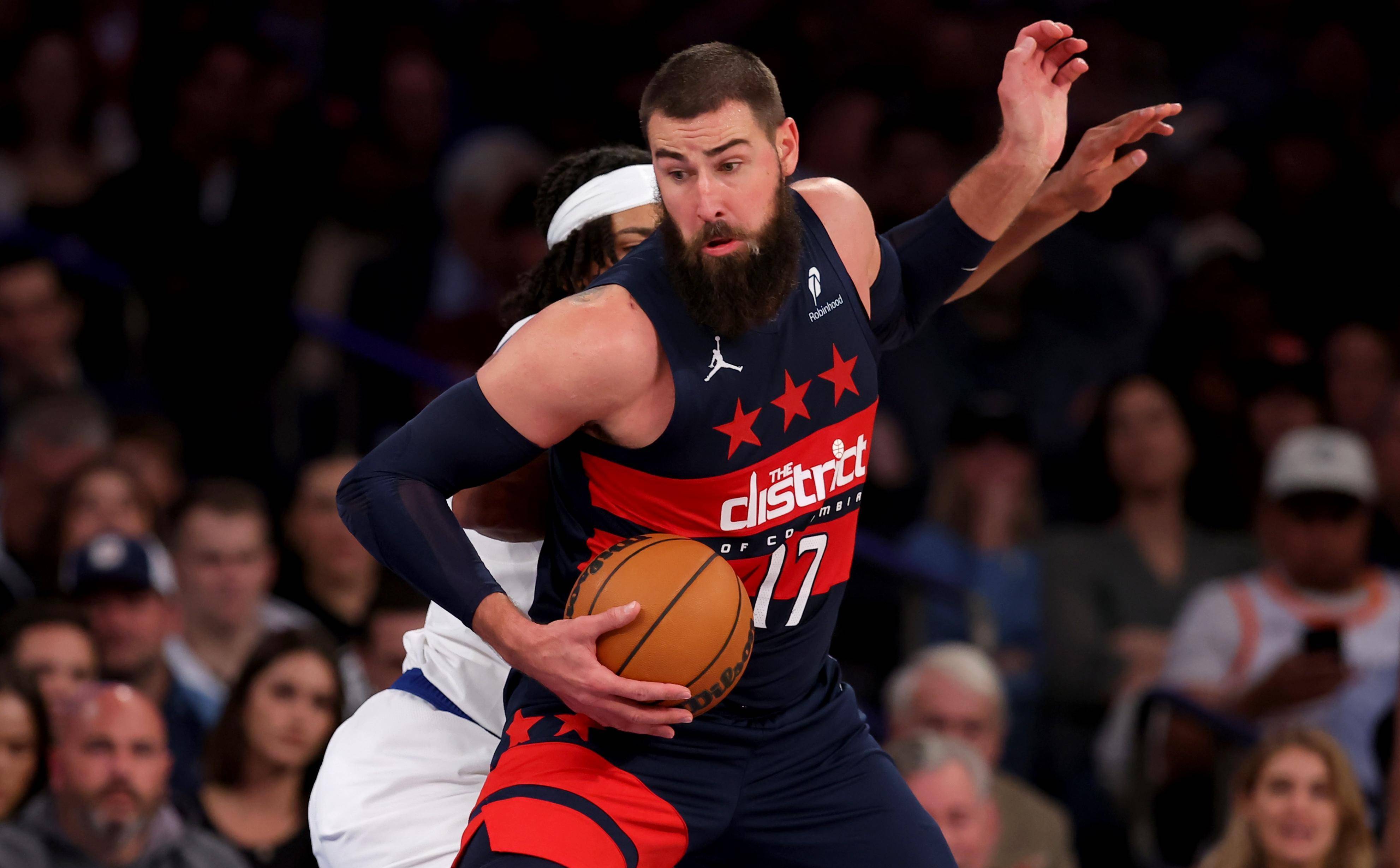 增进球迷对 增进球迷对