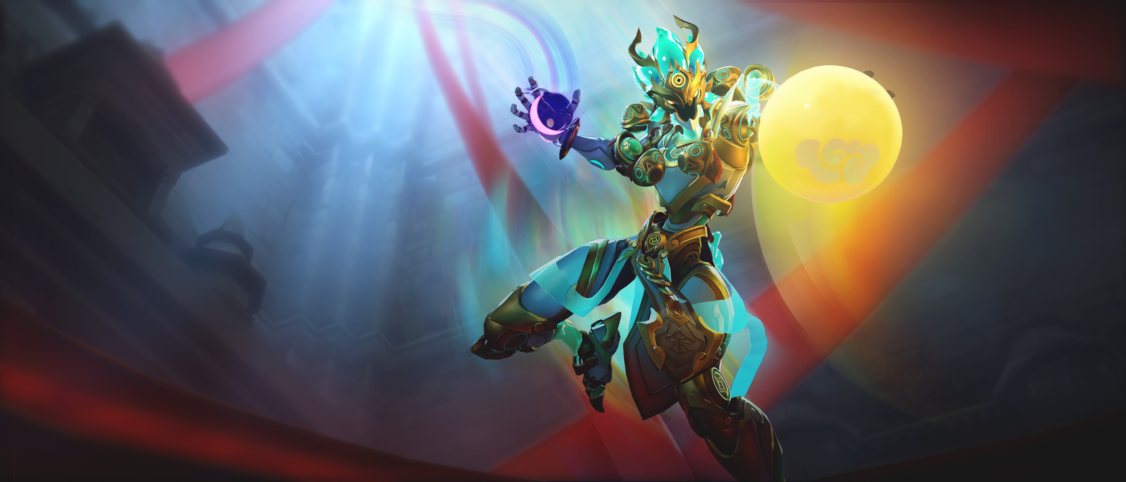 国U对战越 国U对战越