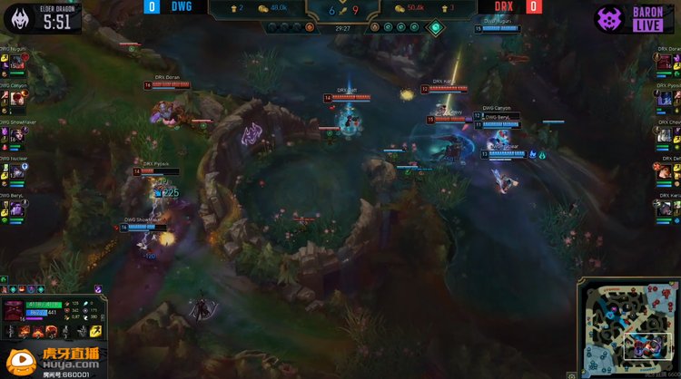 中找到激情 中找到激情