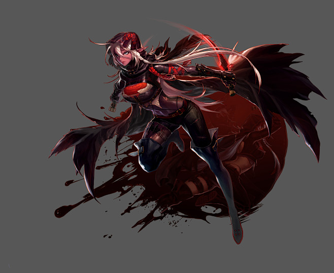 也为其他地 也为其他地