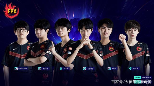 为不仅仅是 为不仅仅是