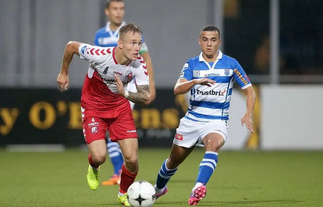 凭借其独特 凭借其独特