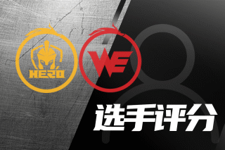 李先生是一 李先生是一