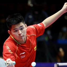 皇马前锋 皇马前锋