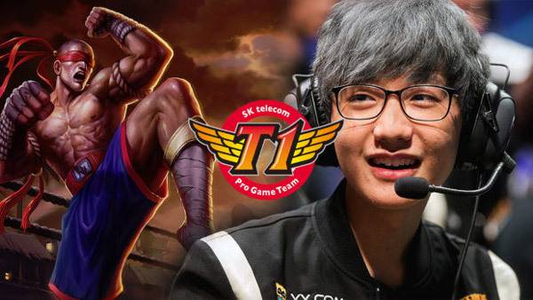 询问了年仅 询问了年仅