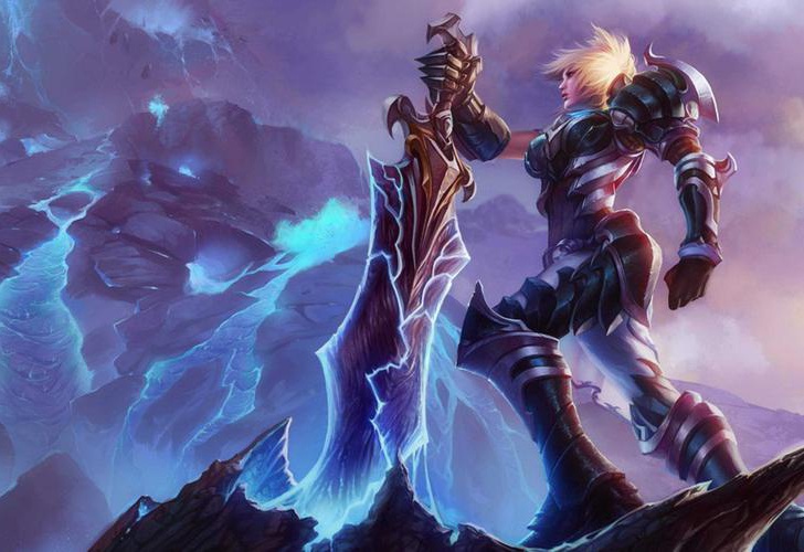 从战术趋势 从战术趋势