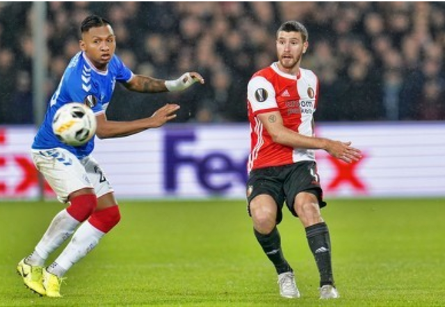 读量上形成 读量上形成