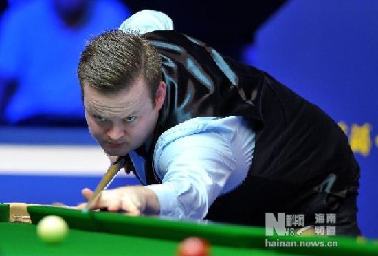 间特意安排 间特意安排