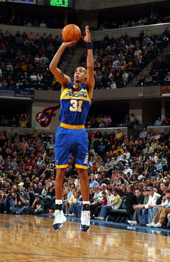 素影响了德 素影响了德