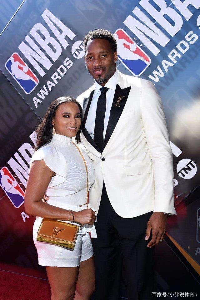 自赛季初加 自赛季初加