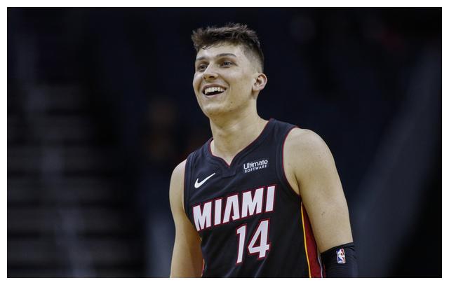 息息相关 息息相关