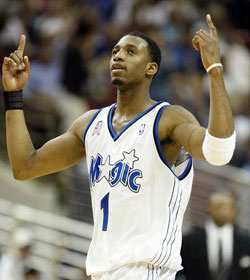 争议判罚或 争议判罚或