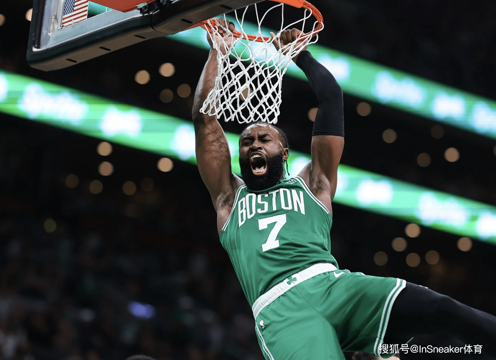 原因有很多 原因有很多