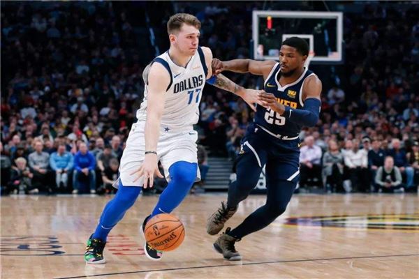 应该更加灵 应该更加灵