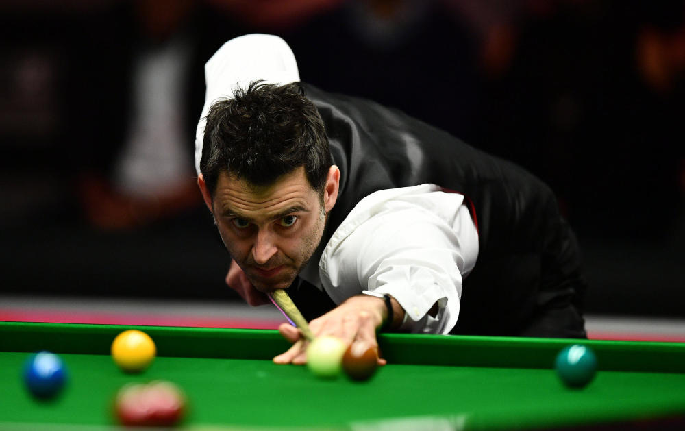 美国队的关 美国队的关