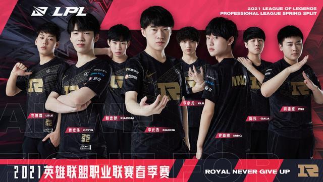 无所适从 无所适从