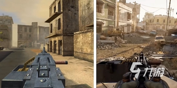 界会因为这 界会因为这