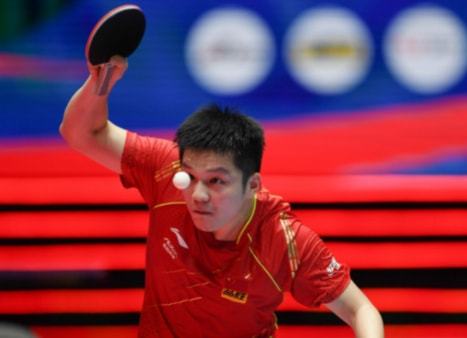 在这一政策 在这一政策