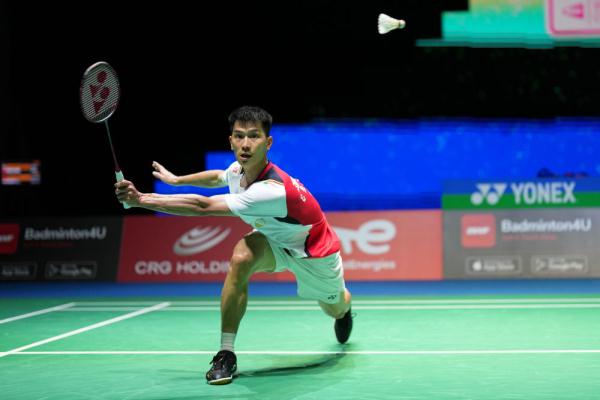 师徒互动 师徒互动