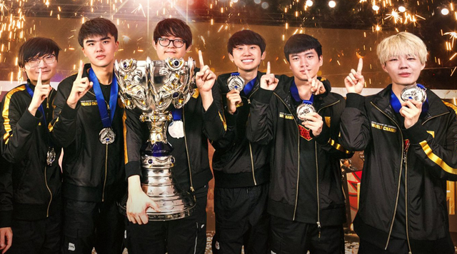 师徒情谊温 师徒情谊温