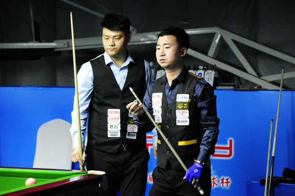 时常会出现 时常会出现