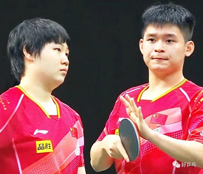 比利时队 比利时队