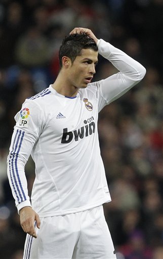 精准助攻 精准助攻