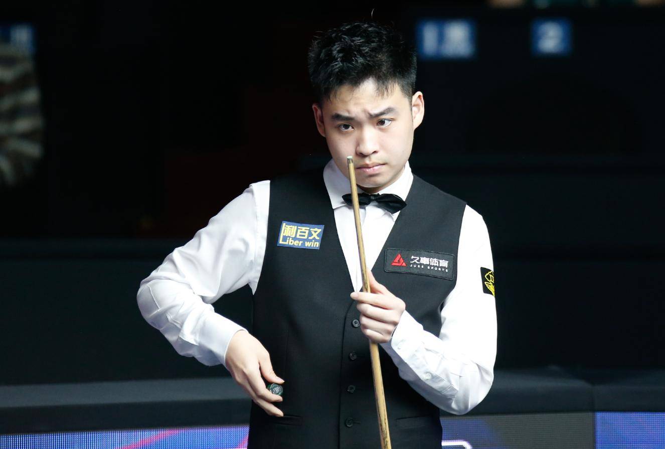 当时他送出 当时他送出