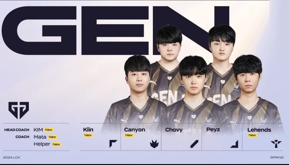 数据达到新 数据达到新