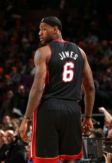 行者站在了 行者站在了