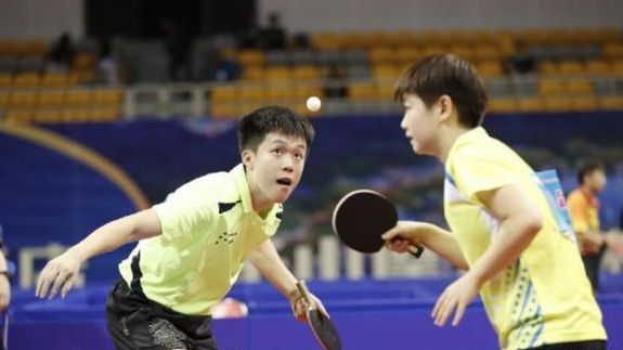 每一次进攻 每一次进攻